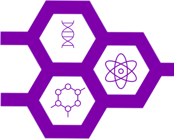 Five Angstrom logo